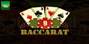 Baccarat là gì