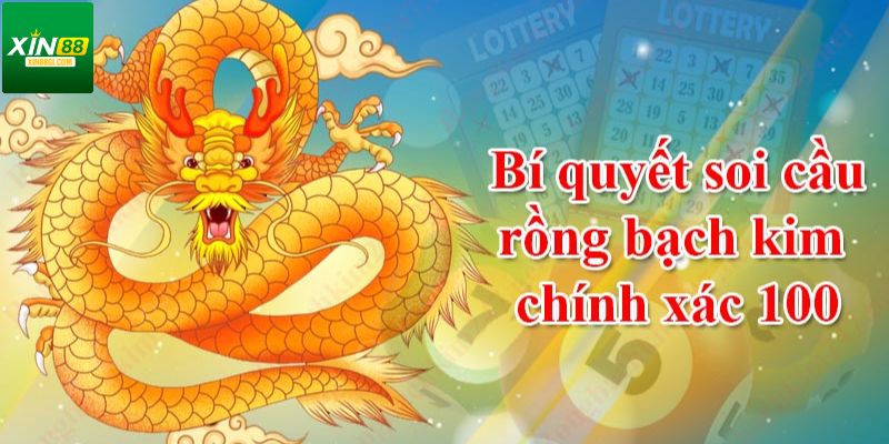 Chiến thuật dự đoán trò chơi rồng hổ hữu ích từ các bậc thầy